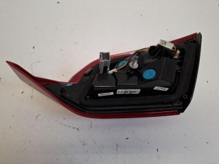 bontott FORD FIESTA VIII Bal Hátsó Lámpa