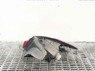 bontott FORD FIESTA VIII Bal Hátsó Lámpa