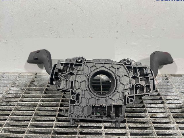 bontott FORD FIESTA VIII Bal Kormánykapcsoló Irányjelző