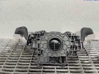 bontott FORD FIESTA VIII Bal Kormánykapcsoló Irányjelző