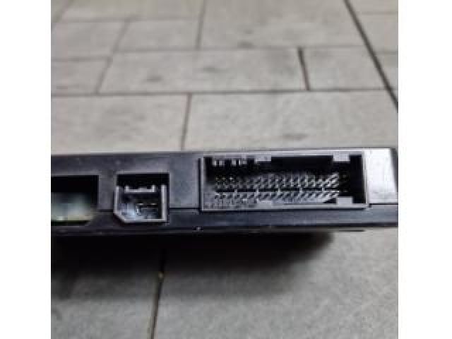 bontott FORD FIESTA VIII Bluetooth Elektronika