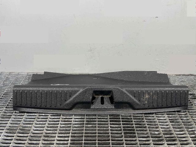 bontott FORD FIESTA VIII Csomagtérajtó Díszléc