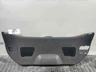 bontott FORD FIESTA VIII Csomagtérajtó Kárpit