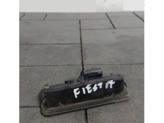 bontott FORD FIESTA VIII Csomagtérajtó Kilincs