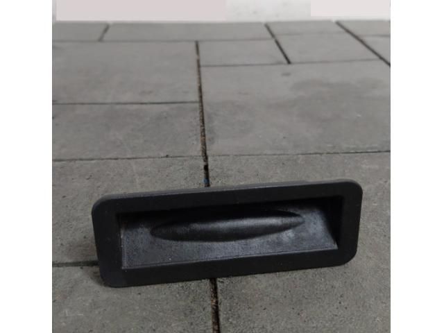 bontott FORD FIESTA VIII Csomagtérajtó Kilincs