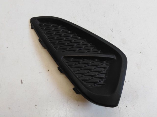 bontott FORD FIESTA VIII Első Lökhárító Jobb Díszrács