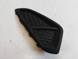 bontott FORD FIESTA VIII Első Lökhárító Jobb Díszrács