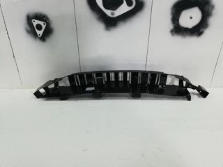 bontott FORD FIESTA VIII Első Lökhárító Ütközés Elnyelő Hab