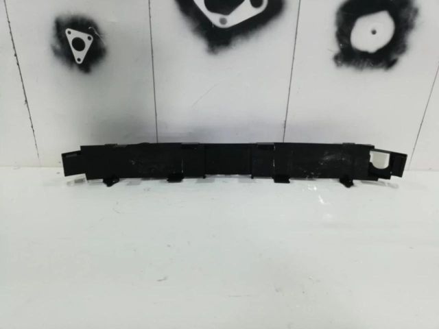 bontott FORD FIESTA VIII Első Lökhárító Ütközés Elnyelő Hab