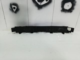 bontott FORD FIESTA VIII Első Lökhárító Ütközés Elnyelő Hab