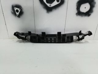 bontott FORD FIESTA VIII Első Lökhárító Ütközés Elnyelő Hab