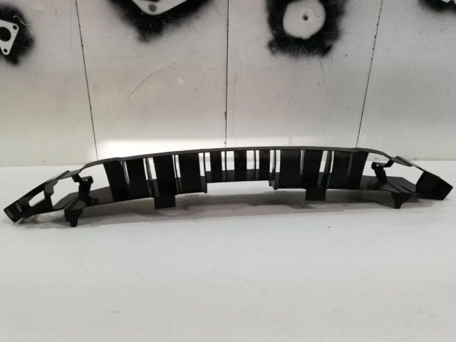 bontott FORD FIESTA VIII Első Lökhárító Ütközés Elnyelő Hab