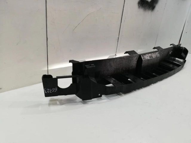 bontott FORD FIESTA VIII Első Lökhárító Ütközés Elnyelő Hab