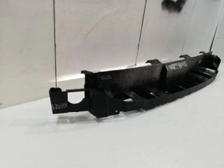 bontott FORD FIESTA VIII Első Lökhárító Ütközés Elnyelő Hab