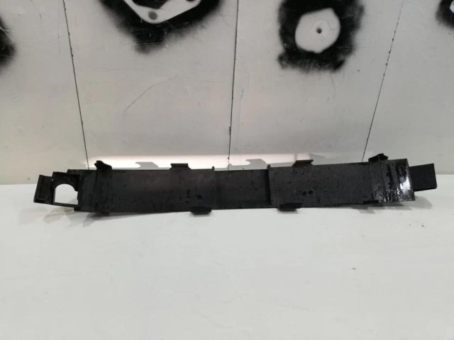 bontott FORD FIESTA VIII Első Lökhárító Ütközés Elnyelő Hab