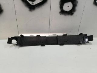 bontott FORD FIESTA VIII Első Lökhárító Ütközés Elnyelő Hab