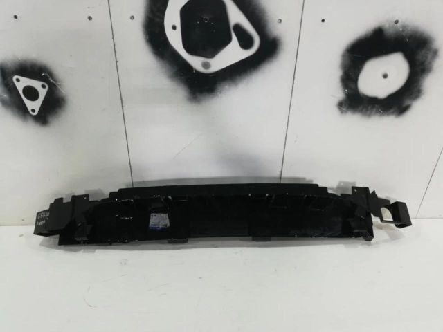 bontott FORD FIESTA VIII Első Lökhárító Ütközés Elnyelő Hab