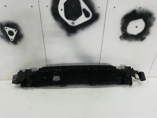 bontott FORD FIESTA VIII Első Lökhárító Ütközés Elnyelő Hab