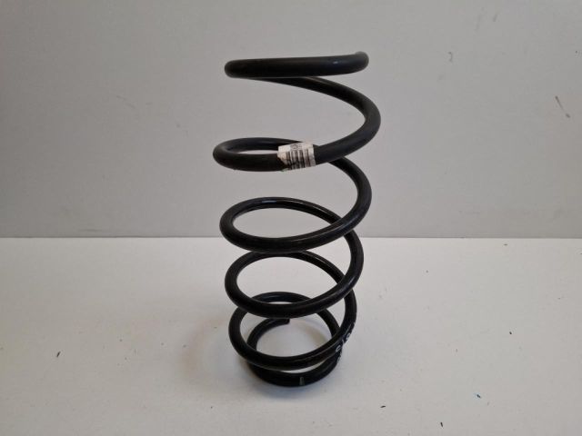 bontott FORD FIESTA VIII Első Rugó