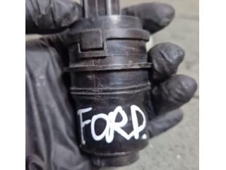 bontott FORD FIESTA VIII Fényszórómosó Szivattyú