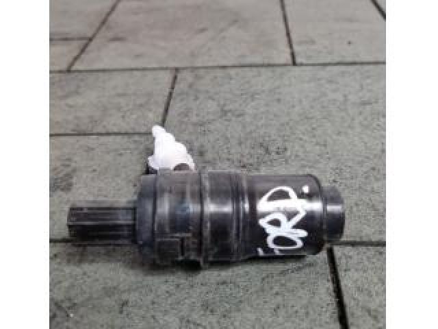 bontott FORD FIESTA VIII Fényszórómosó Szivattyú