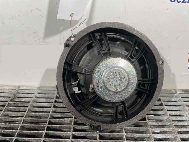 bontott FORD FIESTA VIII Hangszóró (Pozíciófüggetlen)
