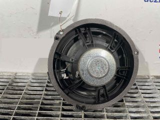 bontott FORD FIESTA VIII Hangszóró (Pozíciófüggetlen)