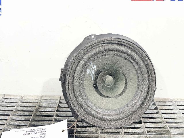 bontott FORD FIESTA VIII Hangszóró (Pozíciófüggetlen)