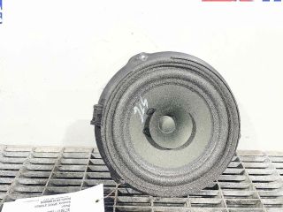 bontott FORD FIESTA VIII Hangszóró (Pozíciófüggetlen)