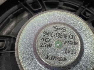 bontott FORD FIESTA VIII Hangszóró (Pozíciófüggetlen)