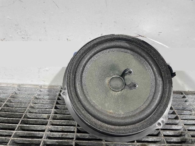 bontott FORD FIESTA VIII Hangszóró (Pozíciófüggetlen)