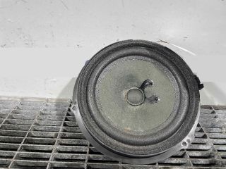 bontott FORD FIESTA VIII Hangszóró (Pozíciófüggetlen)