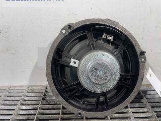 bontott FORD FIESTA VIII Hangszóró (Pozíciófüggetlen)