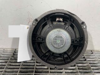 bontott FORD FIESTA VIII Hangszóró (Pozíciófüggetlen)
