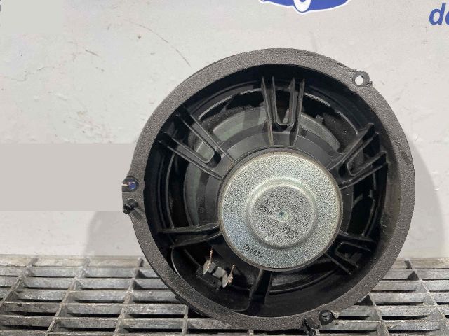 bontott FORD FIESTA VIII Hangszóró (Pozíciófüggetlen)