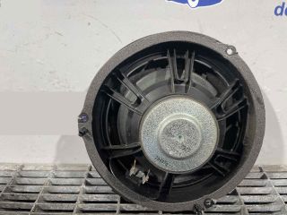 bontott FORD FIESTA VIII Hangszóró (Pozíciófüggetlen)