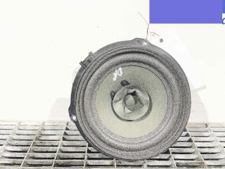 bontott FORD FIESTA VIII Hangszóró (Pozíciófüggetlen)