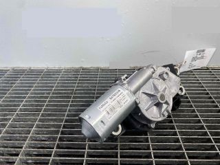 bontott FORD FIESTA VIII Hátsó Ablaktörlő Motor