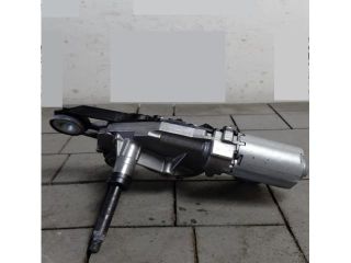 bontott FORD FIESTA VIII Hátsó Ablaktörlő Motor