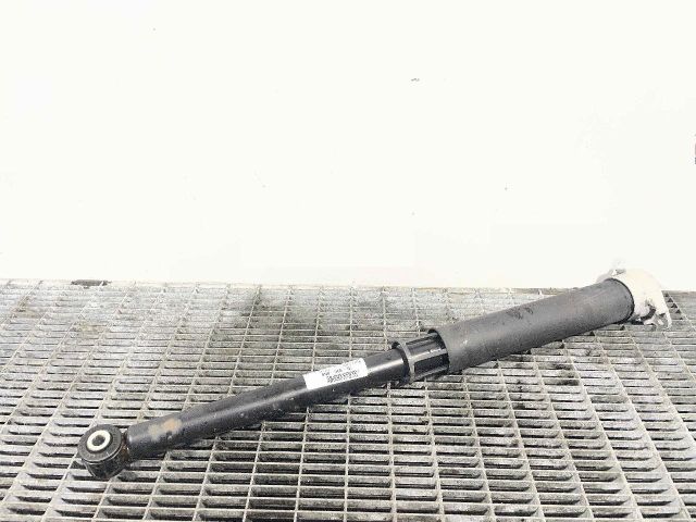 bontott FORD FIESTA VIII Hátsó Lengéscsillapító (Pozíciófüggetlen)