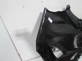 bontott FORD FIESTA VIII Hátsó Lökhárító (Üresen)