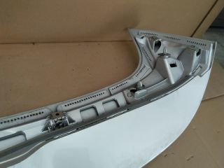 bontott FORD FIESTA VIII Hátsó Szárny Légterelő