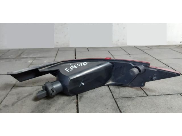 bontott FORD FIESTA VIII Jobb Alsó Hátsó Lámpa