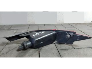 bontott FORD FIESTA VIII Jobb Alsó Hátsó Lámpa