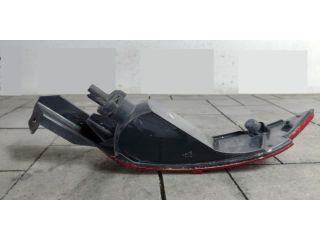 bontott FORD FIESTA VIII Jobb Alsó Hátsó Lámpa