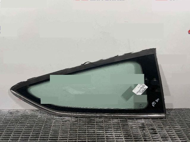 bontott FORD FIESTA VIII Jobb C Oszlop