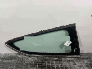 bontott FORD FIESTA VIII Jobb C Oszlop