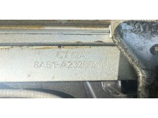 bontott FORD FIESTA VIII Jobb első Ablakemelő Szerkezet (Elektromos)