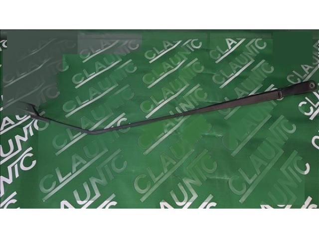 bontott FORD FIESTA VIII Jobb első Ablaktörlő Kar