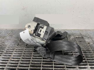 bontott FORD FIESTA VIII Jobb első Biztonsági Öv